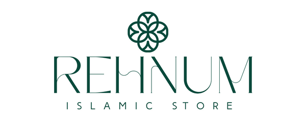 rehnum